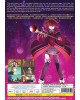 ENG DUB * MIKATA GA YOWASUGITE HOJO MAHOU NI TESSHITEITA KYUUTEI MAHOUSHI, TSUIHOU SARETE SAIKYOU WO MEZASHIMASU VOL.1-12 END